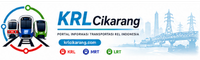Logo krlcikarang.org